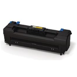 OKI Envelope Fuser - Pro9xxx UNIDAD DE FUSION PARA SOBRES PRO9000 Precio: 294.98999948. SKU: B14VS2A6PQ