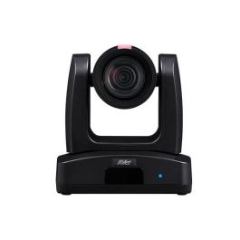 AVer Camara Tr315 (61S9120000AD) Tr315 (4Kp60, 12X Zoom, Hdm AVer Camara Tr315 (61S9120000AD) Tr315 (4Kp60, 12X Zoom, Hdm