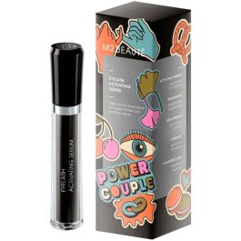 M2 Beauté Eyelash Activating Serum Set Promocional Summer Precio: 90.68999973. SKU: B12HTHB5RH