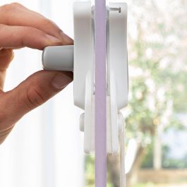 Limpiacristales Magnético Magly InnovaGoods
