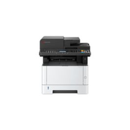 KYOCERA Multifuncion Laser Monocromo ECOSYS MA4000x (Tasa Weee incluida)