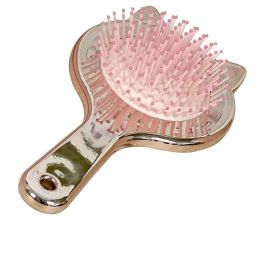 The Concept Factory Cepillo Pelo Forma De Gato The Concept Factory Cepillo Pelo Forma De Gato