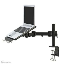 Protector de Pantalla Neomounts NOTEBOOK-D100