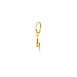 Pendientes Radiant RH000164 Dorado Hombre 1 unidad Precio: 49.50000011. SKU: B1239BNJ8Y