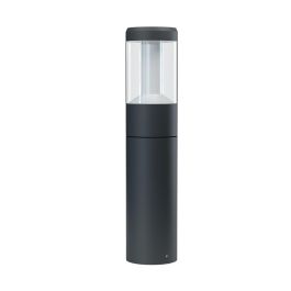 [LVE-4058075205031] Luminaría LED Ledvance "Endura" Exterior Sensor 12W 610Lm 3000K 360º IP44 - Blanco Cálido Precio: 97.49999952. SKU: B12VNJJDMX