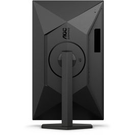AOC Monitor Gaming 27G4X 27" (1920x1080) IPS 180Hz 0.5ms HDMI DP HDR 10 Negro