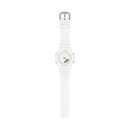 Reloj Mujer Casio G-Shock GMA-P2100-7AER Reloj Mujer Casio G-Shock GMA-P2100-7AER