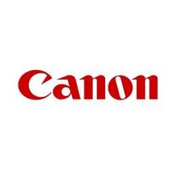 Canon Unidad Táctil LV-FM01 Precio: 447.69000056. SKU: B1DB7W7W33