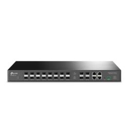 Punto de Acceso TP-Link
