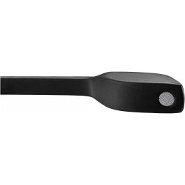 EPOS SC 260 USB MS II Auriculares Diadema Binaural Alámbricos USB para Oficina/Centro de Llamadas con Micrófono Cancelación de Ruido