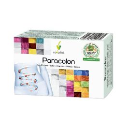 Paracolon Precio: 19.8899998. SKU: B19ZGX6A35