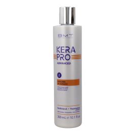 Kativa Bmt Kerapro Advanced Alisado Mascarilla 300 ml Precio: 56.6900004. SKU: S05108428