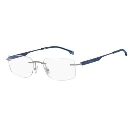 Montura de Gafas Unisex Hugo Boss 1265_C Precio: 223.50000024. SKU: B16KNWF2DC