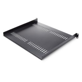 Bandeja Fija para Armario Rack Startech CABSHELF116V Precio: 52.89000024. SKU: S55058123