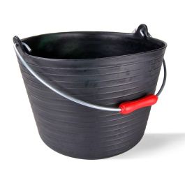 Cubo con Asa Rubi Nº2 Lightbuck