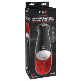 Masturbador Masculino Pipedream Fetish Fantasy Series Blanco Masturbador Masculino Pipedream Fetish Fantasy Series Blanco