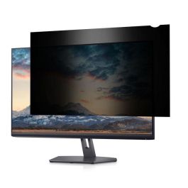 ProXtend 2-Way Privacy Filter 20.0" 16:9 Size: 443 x 249 mm Precio: 16.50000044. SKU: B17VB5ZNR2