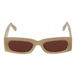 Gafas de Sol Unisex GCDS GD0020 5225S Gafas de Sol Unisex GCDS GD0020 5225S