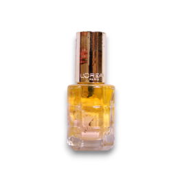 L'Oreal Paris, Color Riche Vernis A L'Huile, Esmalte de uñas, 116, Cafe De Nuit, 13.5 ml Precio: 13.78999974. SKU: B149AXMH3S