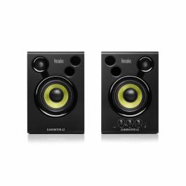 Monitor de estudio Hercules DJMonitor 42 Negro 40 W