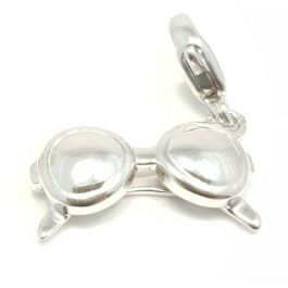 Charm Mujer Ti Sento 8069SI (2 cm) Precio: 7.49999987. SKU: S0310833