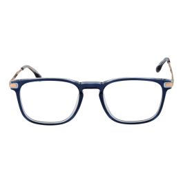 Montura de Gafas Hombre Bulget BGY6008 49H03