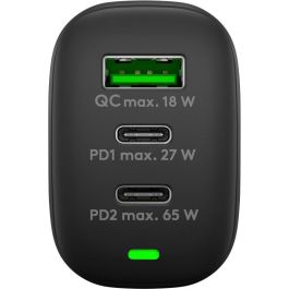 LANCOM IAP-822 (5er Pack)