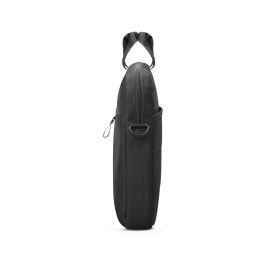 HP Renew Business 14.1-inch Laptop Bag