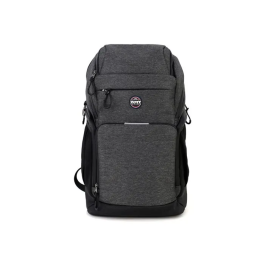 Port Designs Mochila Pro Montreal 15.6/16" 24L Resistente al agua POR1742451043766 Precio: 85.90000056. SKU: B12H7RAMF7