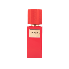 Vita, Extracto de perfume, Unisex, 100 ml Precio: 103.4999999. SKU: B18SYENFSL