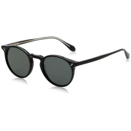 Gafas de Sol Hombre Gigi Studios ROY 64850 Precio: 141.69000054. SKU: B1CCH8GXQG