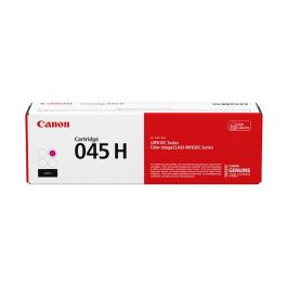 Canon Toner Magenta Lbp 611-613 045H Cartucho de Tóner Precio: 89.79000052. SKU: S8402682
