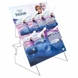 Accesorios para el Pelo Frozen Precio: 161.49999954. SKU: B1KLQRPLCN