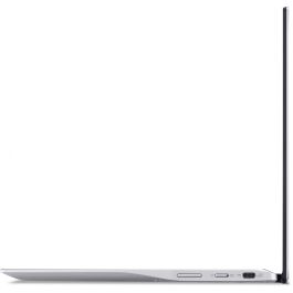 Acer CP513-1H-S3XM Chromebook Spin 513 Qualcomm Snapdragon 7180c Lite 4GB RAM 64GB Flash 13.3" Full HD Táctil
