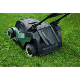 Bosch Kit de Mulching para AdvancedRotak