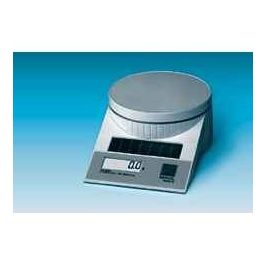 Maul Pesacartas de Oficina Tronic Solar 5000 gr Apagado Automático, Blanco, 196x130x65 mm, Ecológica Precio: 85.69000022. SKU: B1JEF22QQA
