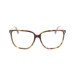 Montura de Gafas Mujer Victoria Beckham VB2640-5716231 ø 57 mm Montura de Gafas Mujer Victoria Beckham VB2640-5716231 ø 57 mm