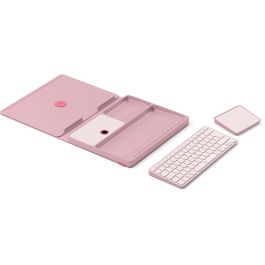 Logitech CASA POP-UP DESK