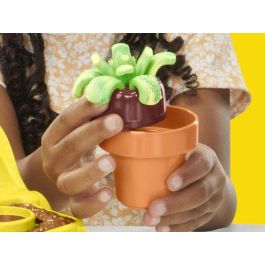 Play-Doh Mi Jardín G0492 Hasbro Play-Doh Mi Jardín G0492 Hasbro