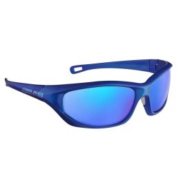 Gafas de Sol Unisex Salice SALICE 342 Precio: 97.59000053. SKU: B1DBN8VM56