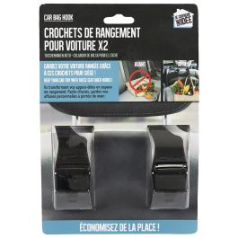 Juego De 2 Perchas Coche Je cherche une Idee Juego De 2 Perchas Coche Je cherche une Idee