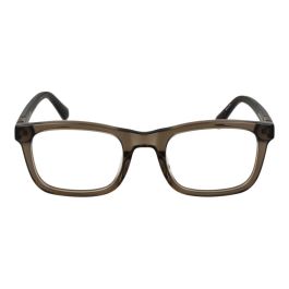 Montura de Gafas Hombre Guess GU50002 51045