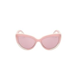 Gafas de Sol Mujer Emilio Pucci EP0196-5674Y ø 56 mm