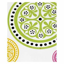 Funda Nórdica Devota & Lomba Ander Precio: 39.69000013. SKU: S2803376