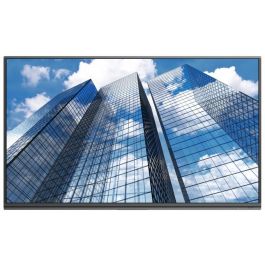 IJKOA IK75PRO11 Panel Plano Interactivo 75" 4K Ultra HD Android 11 8GB con Soporte de Pared Precio: 3064.49999988. SKU: B19A8S364S