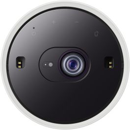 Samsung SP-LFF3CLA Freestyle Proyector DLP LED Full HD (1920x1080) 230 Lúmenes USB-C Wi-Fi Altavoz Blanco