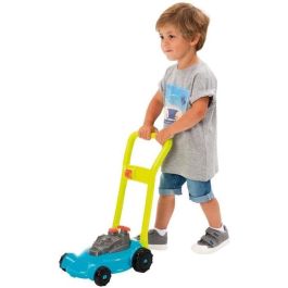 Super 3 en 1 Ecoiffier Garden Pack Super 3 en 1 Ecoiffier Garden Pack