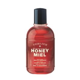 Perlier Honey Crema De Baño Miel&Gin 500 Precio: 10.50000006. SKU: S4514949