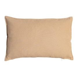Cojín Marrón Claro 85%Algodón-15%Lino 60 X 40 cm Precio: 30.3831. SKU: B1EDFS35ZJ
