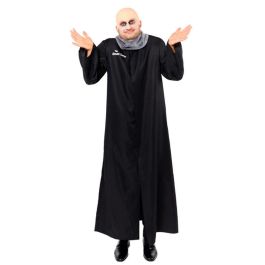 Disfraz Tio Fester Addams Miercoles adulto Precio: 52.5000003. SKU: 0000159271